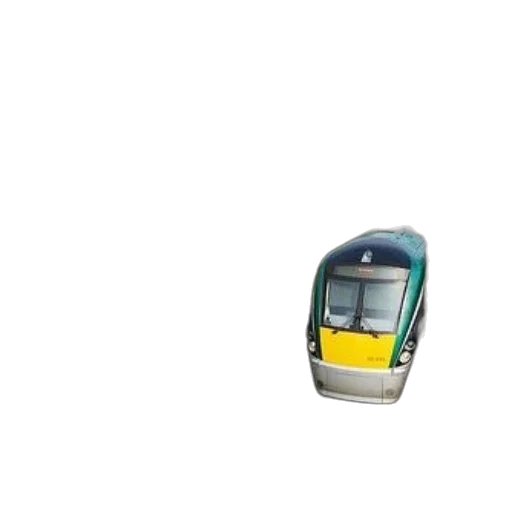 car, robot, pixel art, 3d render transparent PNG cut-out