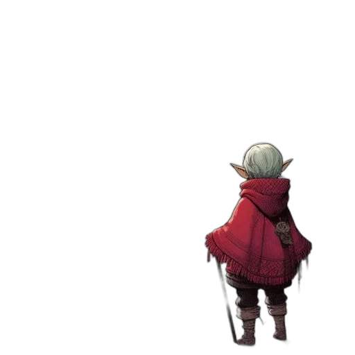staff, weapon, hat, sword transparent PNG cut-out