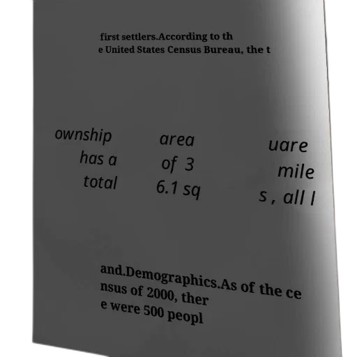 weapon, face, sword, text-based transparent PNG cut-out