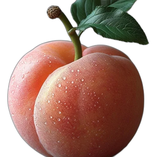 food, crown, flower, jewelry transparent PNG cut-out