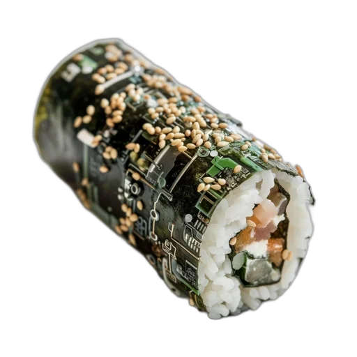 food, jewelry, weapon, staff transparent PNG cut-out