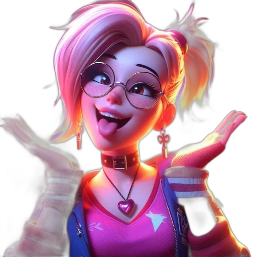 staff, face, concept art, fantasy art transparent PNG cut-out