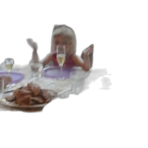 food, bottle, creature, robot transparent PNG cut-out