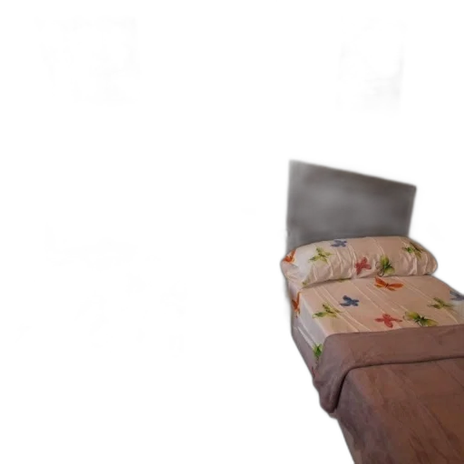 furniture, umbrella, staff, robot transparent PNG cut-out
