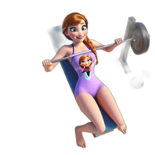 weapon, dress, robot, staff transparent PNG cut-out