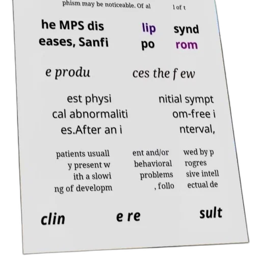 poster, text, about, mps transparent PNG cut-out