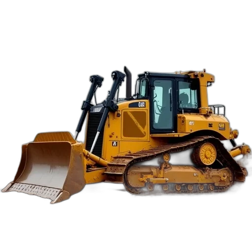 weapon, new, cat, d9r transparent PNG cut-out