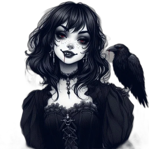 mask, face, creature, dress transparent PNG cut-out