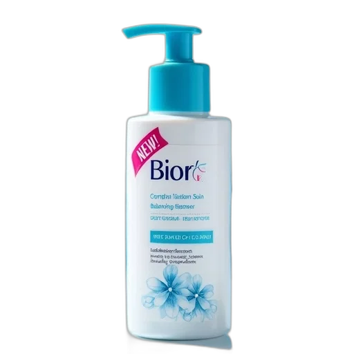 bottle, bior, xc3, xa9 transparent PNG cut-out