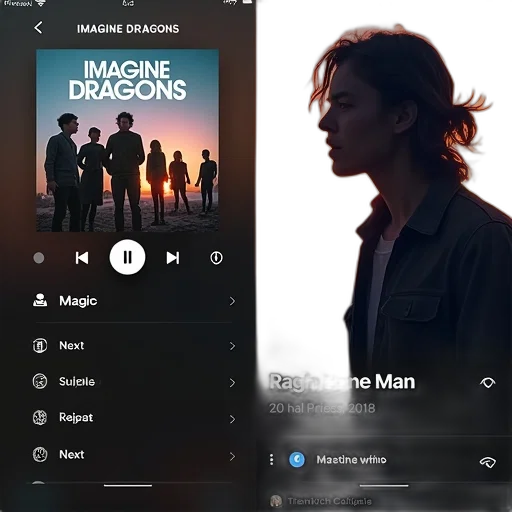 dragon, concept art, fire, vertical transparent PNG cut-out