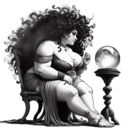 crown, dress, hair, jewelry transparent PNG cut-out