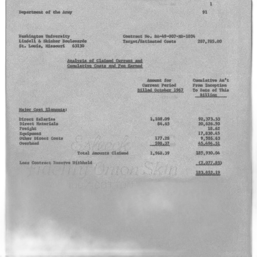 document, department, army, detailing transparent PNG cut-out