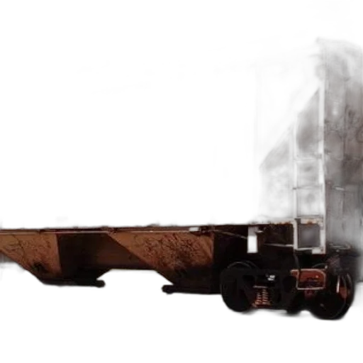 car, weapon, robot, staff transparent PNG cut-out