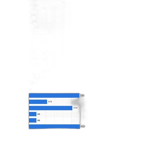 staff, weapon, bottle, robot transparent PNG cut-out