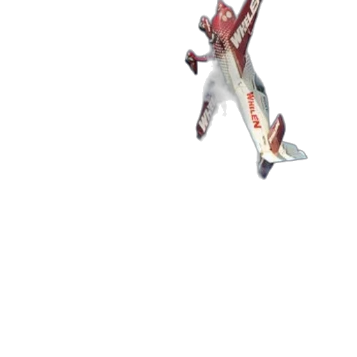 weapon, animal, staff, dragon transparent PNG cut-out