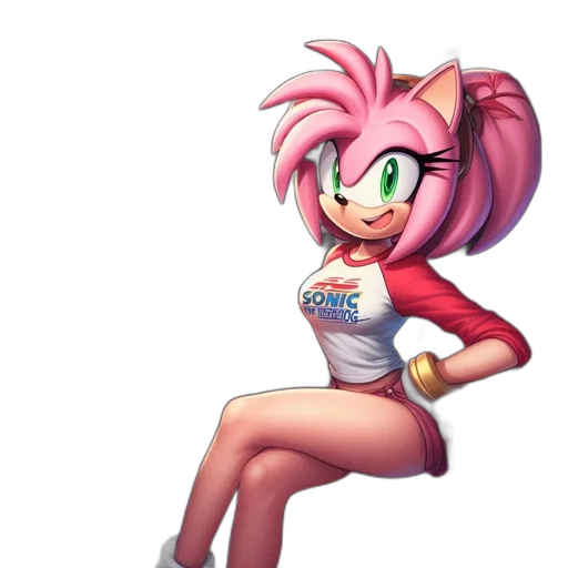 dress, staff, pixel art, concept art transparent PNG cut-out