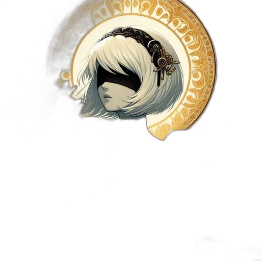 crown, jewelry, hair, dragon transparent PNG cut-out