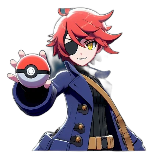 staff, weapon, jacket, animal transparent PNG cut-out