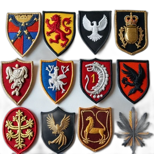 crown, jewelry, dragon, fantasy art transparent PNG cut-out