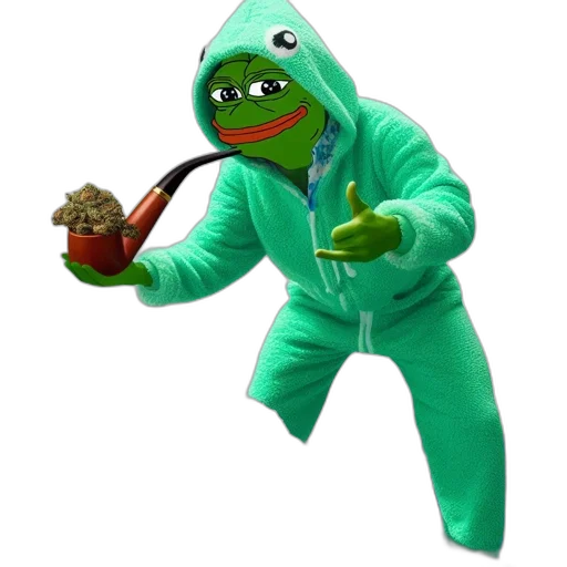 creature, weapon, staff, animal transparent PNG cut-out