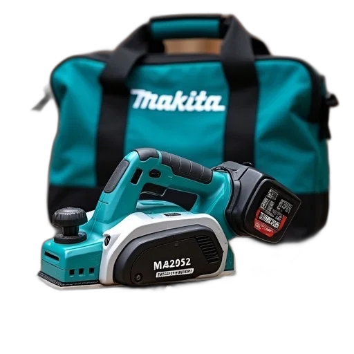 weapon, makita, tool, ma2502 transparent PNG cut-out