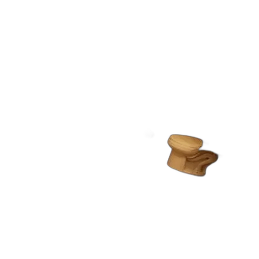 hat, furniture, shoes, crown transparent PNG cut-out