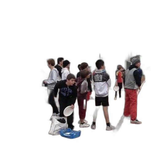staff, robot, shoes, weapon transparent PNG cut-out