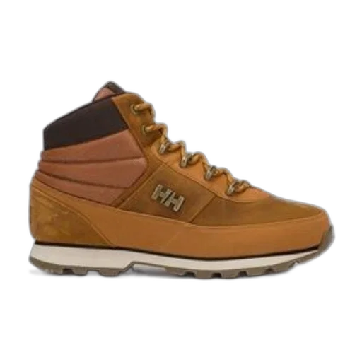 shoes, earth tones, brown, tan transparent PNG cut-out