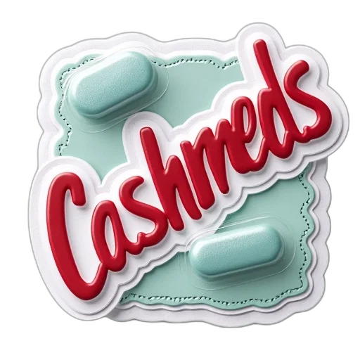 3d render, sticker, adhesive, patch transparent PNG cut-out