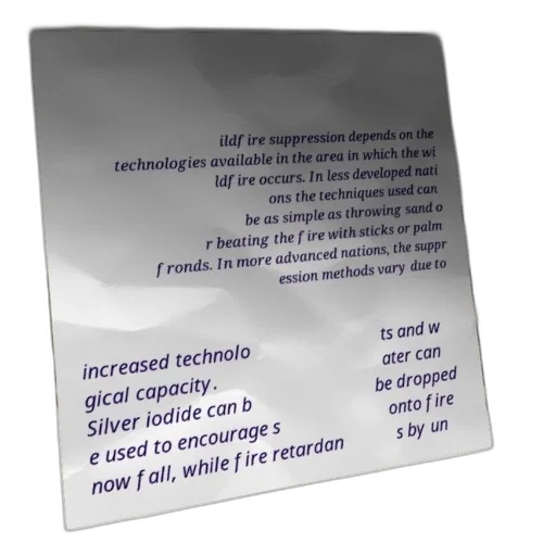 text-based, image, discussing, wild transparent PNG cut-out