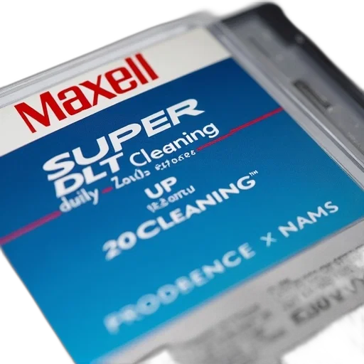 close-up, maxell, super, dlt transparent PNG cut-out