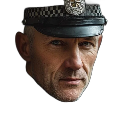 face, hat, mask, crown transparent PNG cut-out