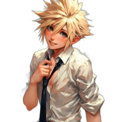 staff, animal, weapon, face transparent PNG cut-out