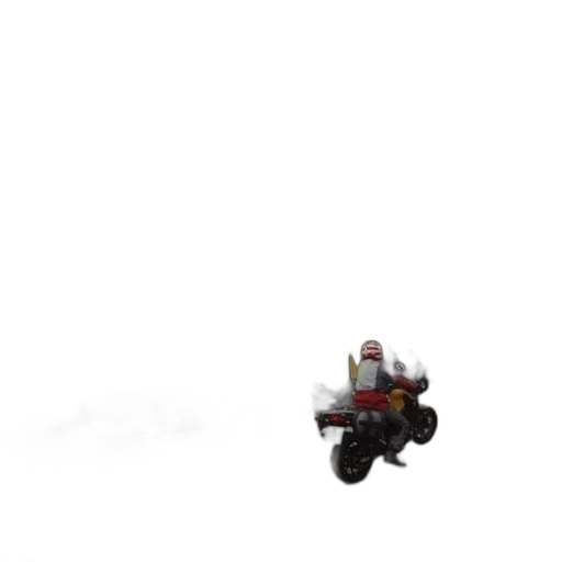 robot, car, weapon, creature transparent PNG cut-out