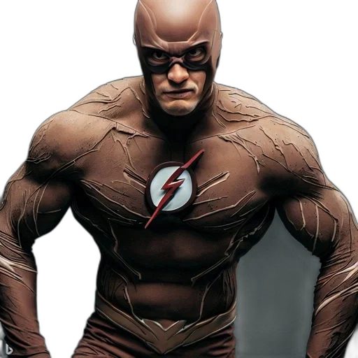 comic book art, concept art, photorealistic, 3d render transparent PNG cut-out