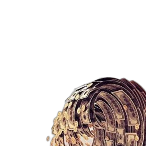 crown, mask, hat, hair transparent PNG cut-out