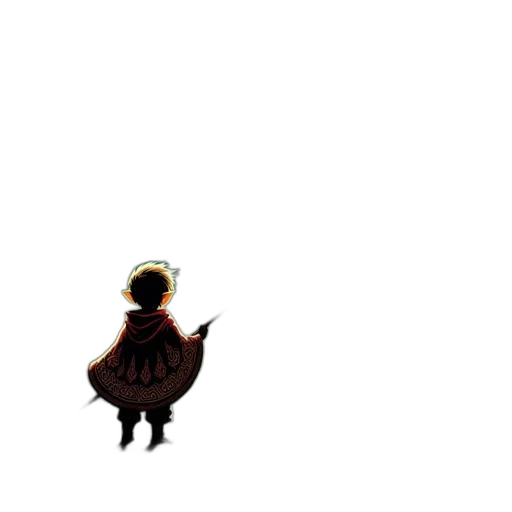 creature, crown, animal, robot transparent PNG cut-out