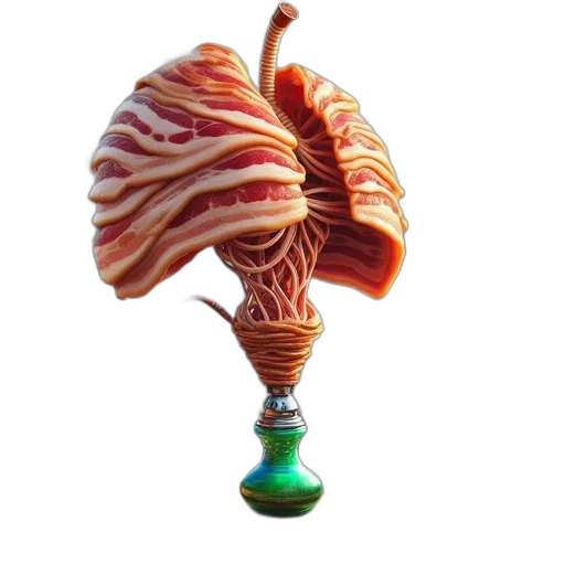 food, hat, umbrella, animal transparent PNG cut-out
