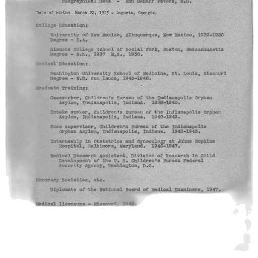 weapon, document, black, text transparent PNG cut-out