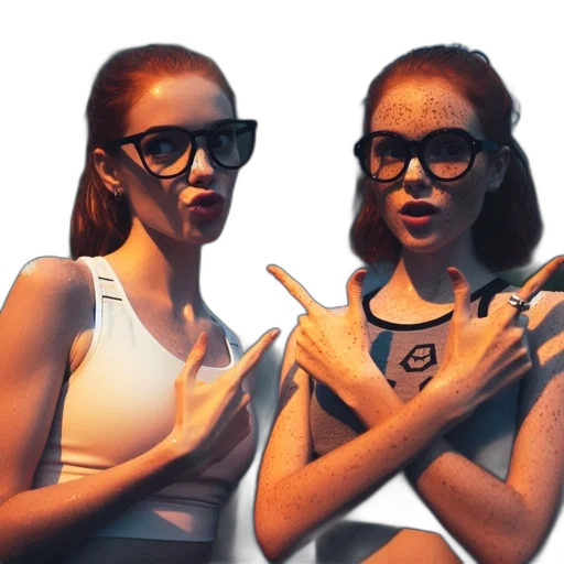mask, 3d render, concept art, photorealistic transparent PNG cut-out