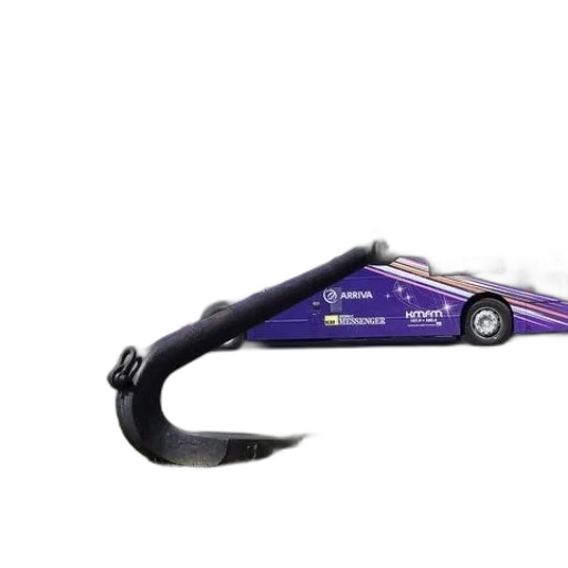 car, weapon, hair, shoes transparent PNG cut-out