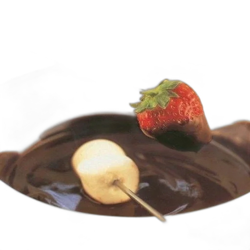 food, crown, hat, photorealistic transparent PNG cut-out