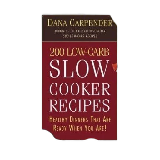cookbook, cover, titled, 200 transparent PNG cut-out