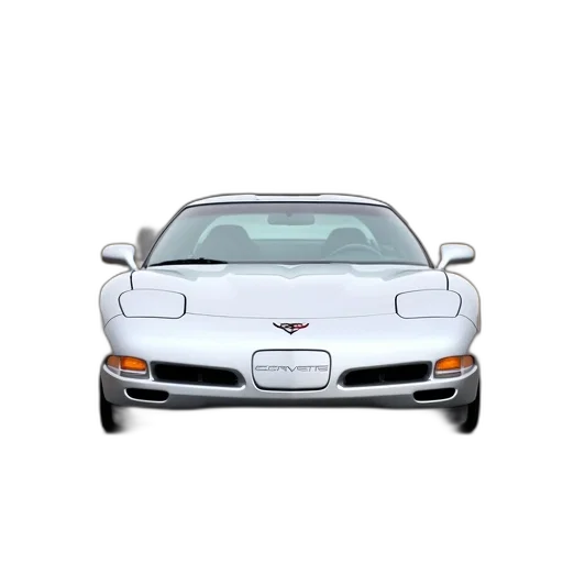 car, weapon, animal, face transparent PNG cut-out