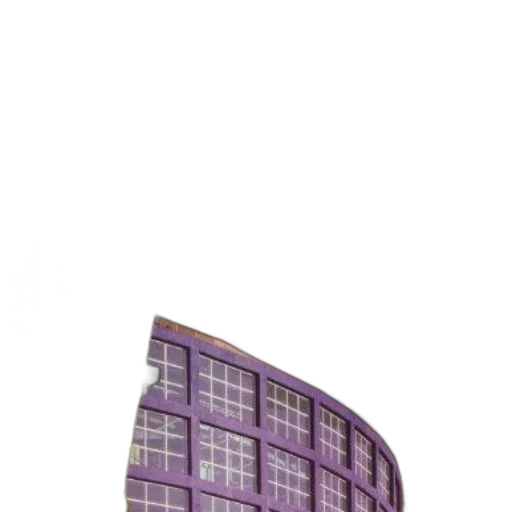 building, furniture, shoes, crown transparent PNG cut-out