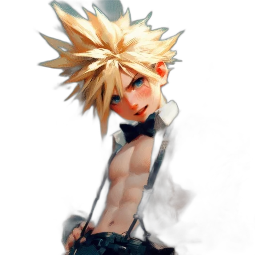 staff, sword, weapon, animal transparent PNG cut-out