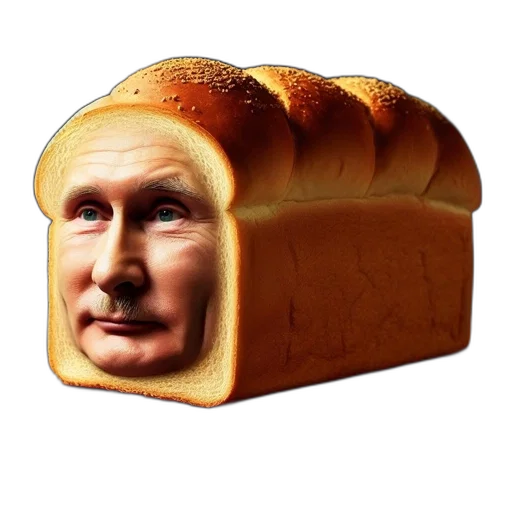 food, face, crown, hat transparent PNG cut-out