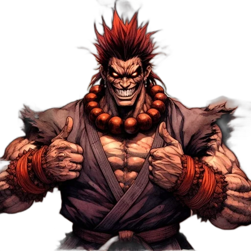 staff, animal, concept art, comic book art transparent PNG cut-out