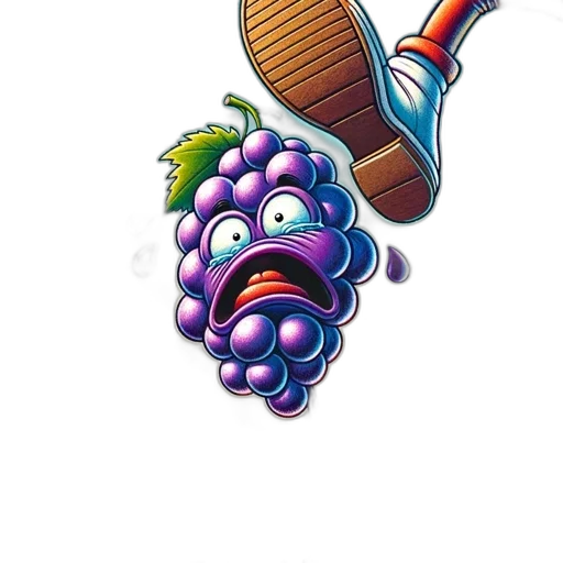 food, staff, crown, weapon transparent PNG cut-out