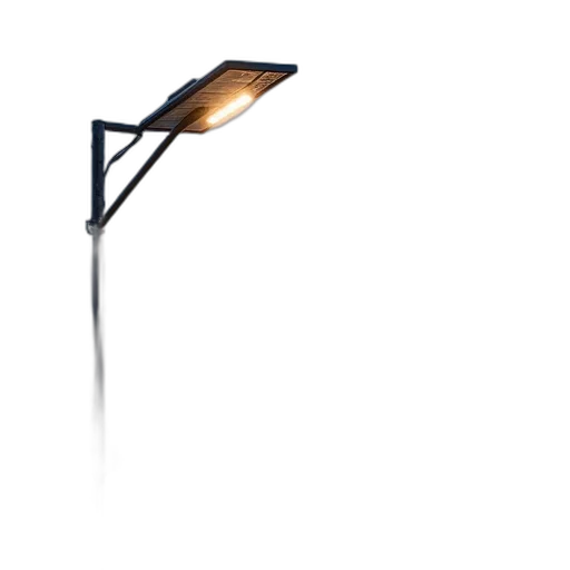 umbrella, staff, furniture, sword transparent PNG cut-out